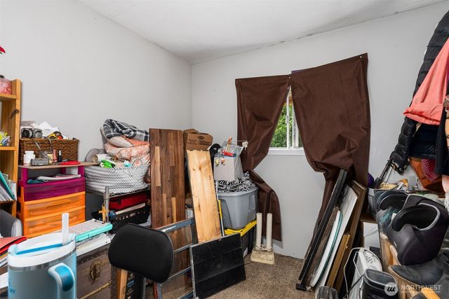174 Skinner Road, Chehalis, WA 98532