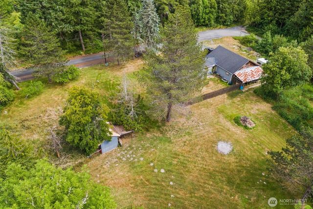 174 Skinner Road, Chehalis, WA 98532