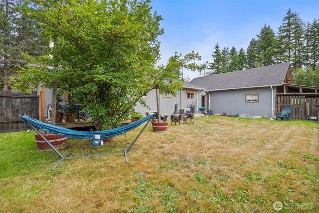 174 Skinner Road, Chehalis, WA 98532