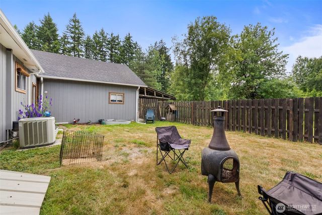 174 Skinner Road, Chehalis, WA 98532