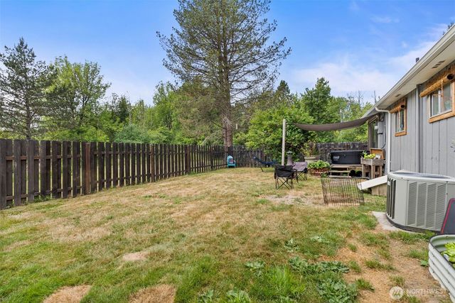 174 Skinner Road, Chehalis, WA 98532