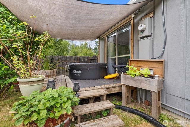 174 Skinner Road, Chehalis, WA 98532