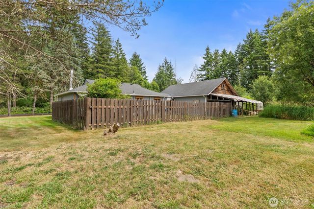 174 Skinner Road, Chehalis, WA 98532