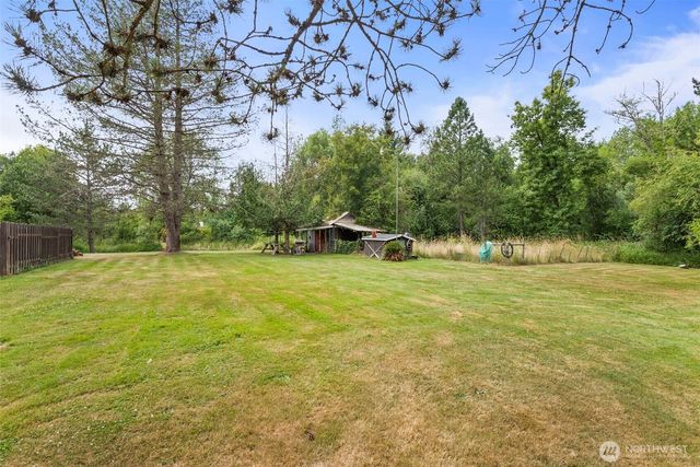 174 Skinner Road, Chehalis, WA 98532
