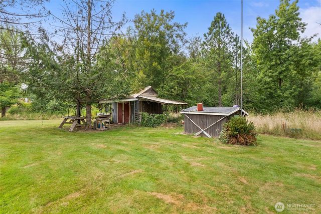 174 Skinner Road, Chehalis, WA 98532