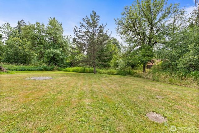 174 Skinner Road, Chehalis, WA 98532