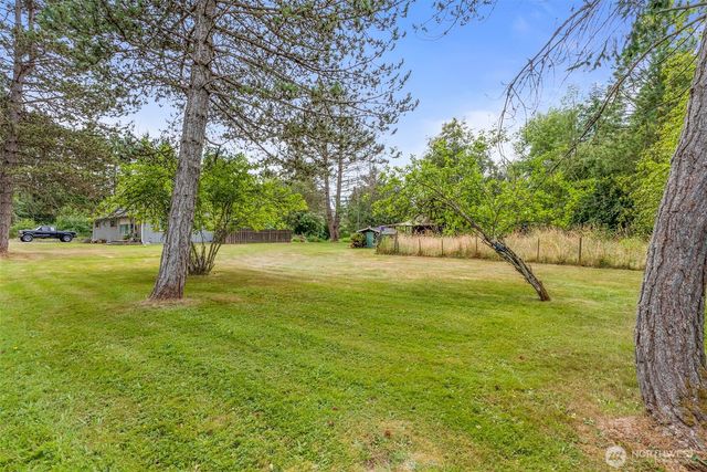 174 Skinner Road, Chehalis, WA 98532