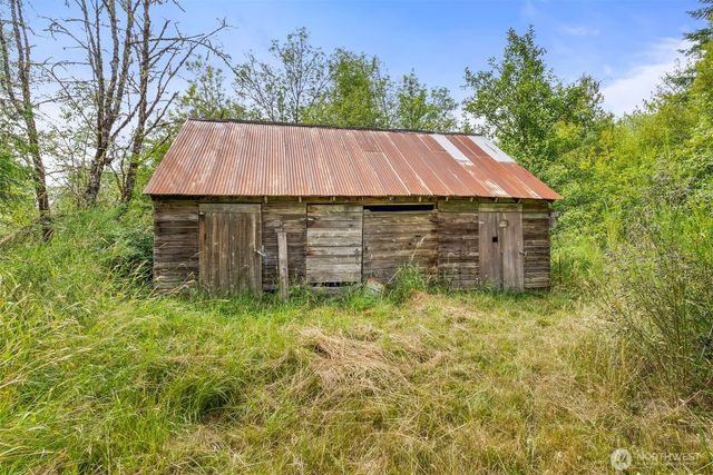 174 Skinner Road, Chehalis, WA 98532