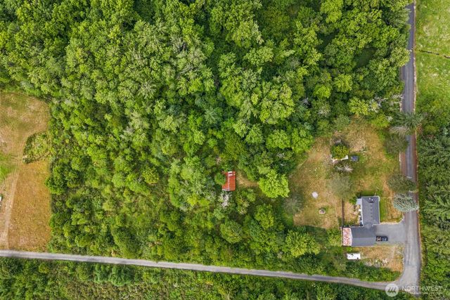174 Skinner Road, Chehalis, WA 98532