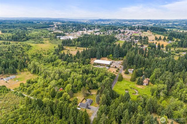 174 Skinner Road, Chehalis, WA 98532