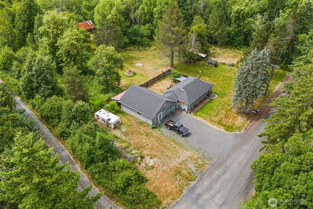174 Skinner Road, Chehalis, WA 98532