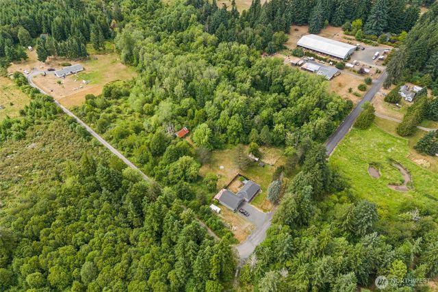 174 Skinner Road, Chehalis, WA 98532