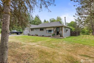 174 Skinner Road, Chehalis, WA 98532