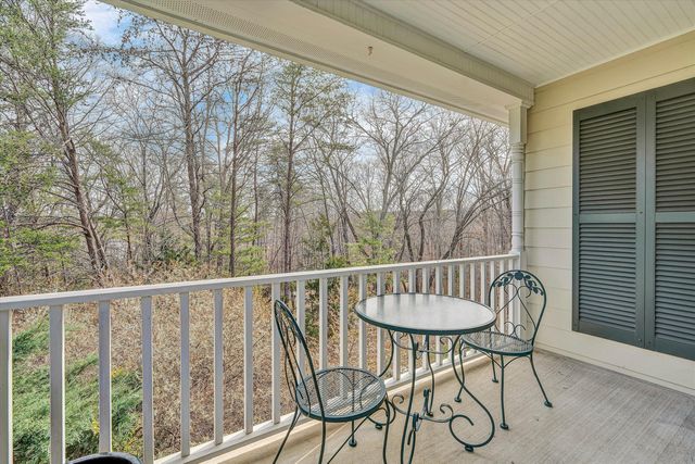 20 South Pointe LN, Moneta, VA 24121