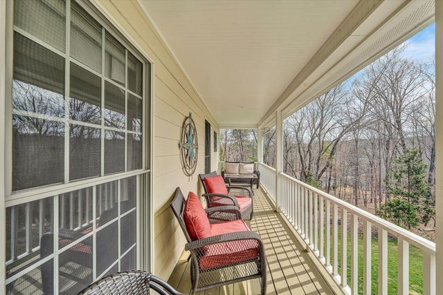 20 South Pointe LN, Moneta, VA 24121