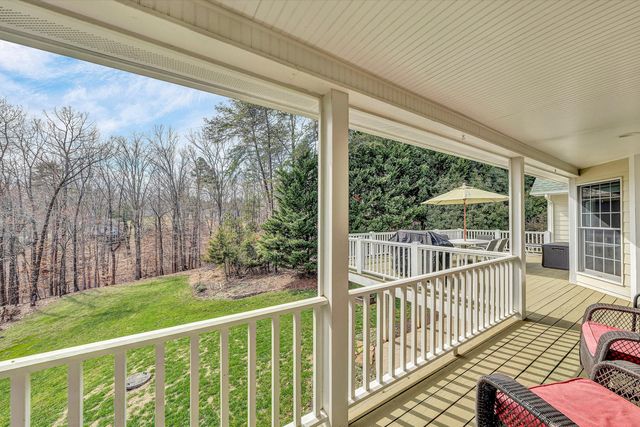 20 South Pointe LN, Moneta, VA 24121