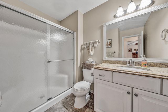 20 South Pointe LN, Moneta, VA 24121