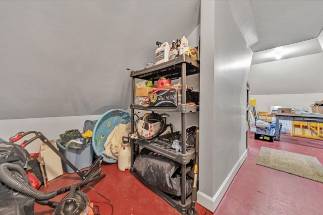 20 South Pointe LN, Moneta, VA 24121