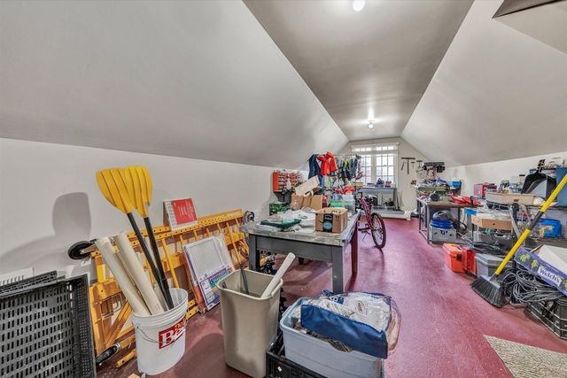 20 South Pointe LN, Moneta, VA 24121