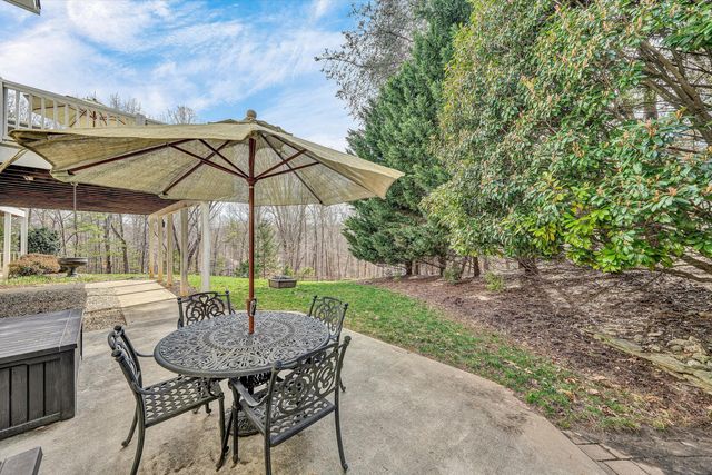 20 South Pointe LN, Moneta, VA 24121