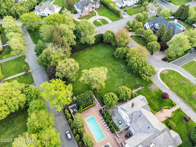 4 Milwin Court, West Allenhurst, NJ 07711