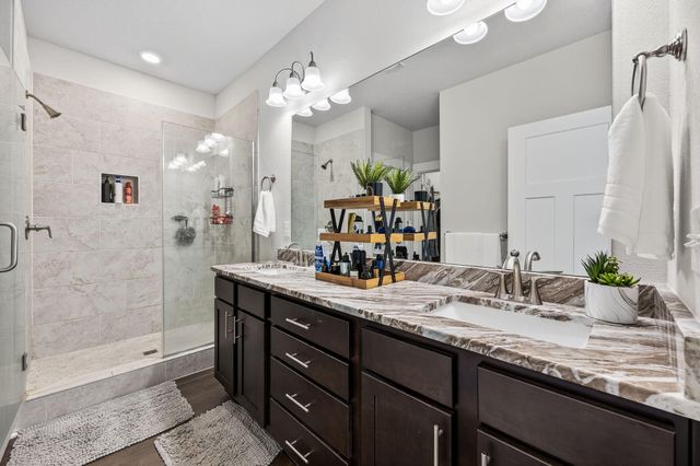 5577 Caden Court, Pace, FL 32571