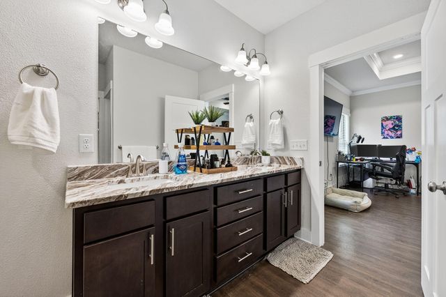 5577 Caden Court, Pace, FL 32571
