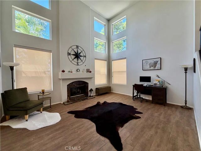 45 Glen Echo, Rancho Santa Margarita, CA 92679