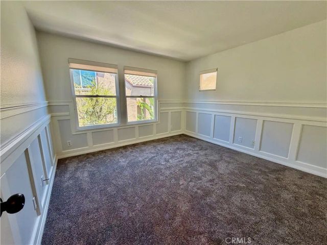 45 Glen Echo, Rancho Santa Margarita, CA 92679