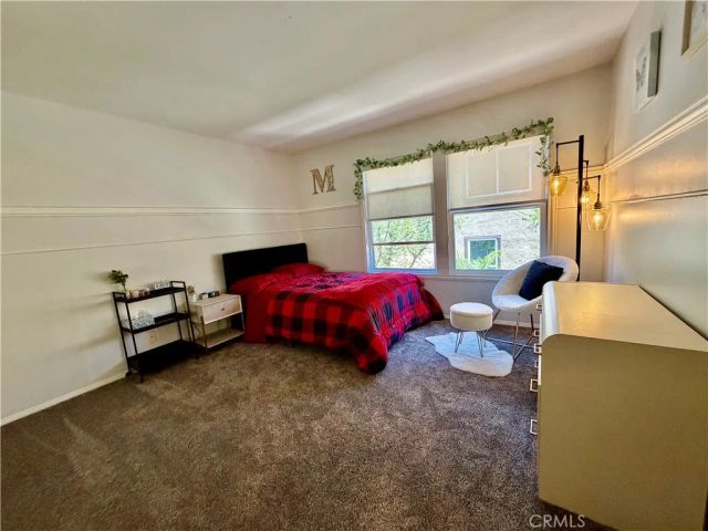 45 Glen Echo, Rancho Santa Margarita, CA 92679