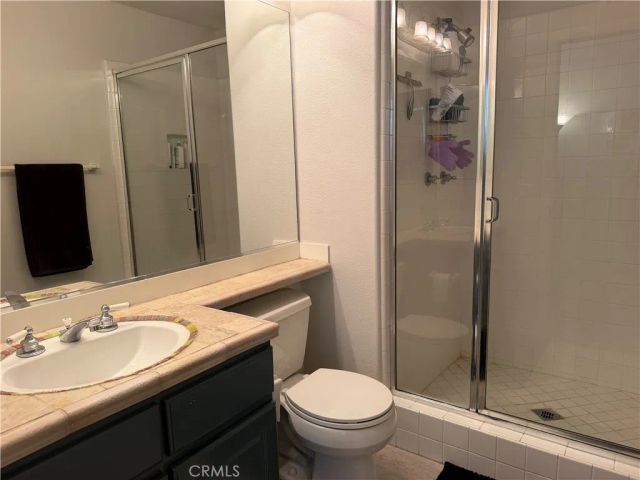 45 Glen Echo, Rancho Santa Margarita, CA 92679