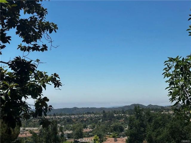 45 Glen Echo, Rancho Santa Margarita, CA 92679