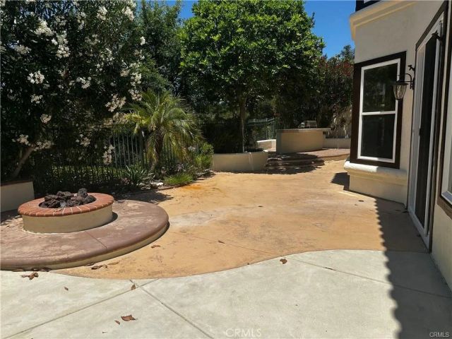 45 Glen Echo, Rancho Santa Margarita, CA 92679