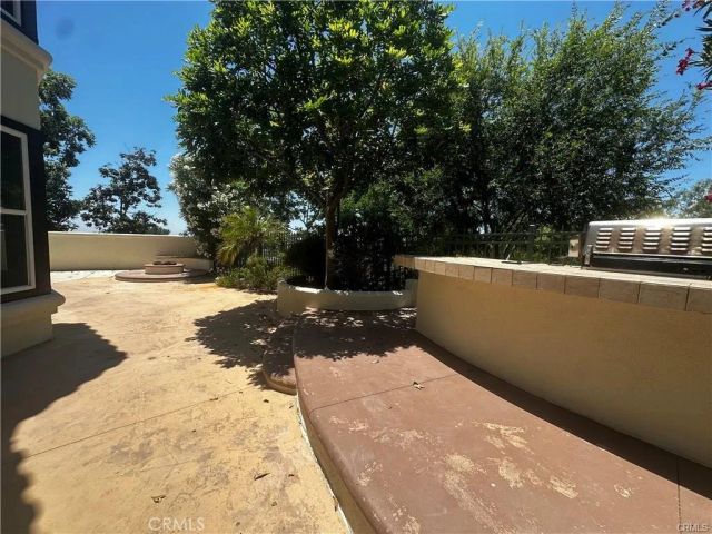 45 Glen Echo, Rancho Santa Margarita, CA 92679