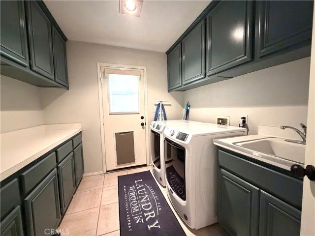 45 Glen Echo, Rancho Santa Margarita, CA 92679