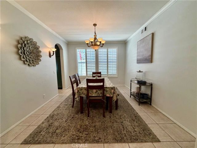45 Glen Echo, Rancho Santa Margarita, CA 92679