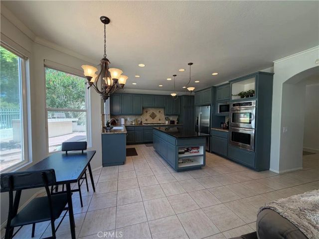 45 Glen Echo, Rancho Santa Margarita, CA 92679