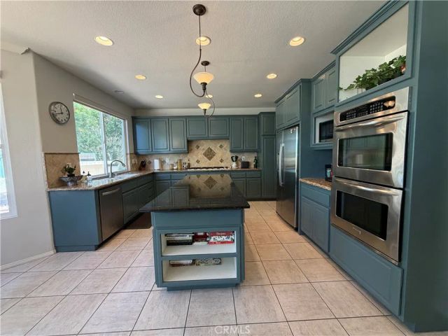 45 Glen Echo, Rancho Santa Margarita, CA 92679