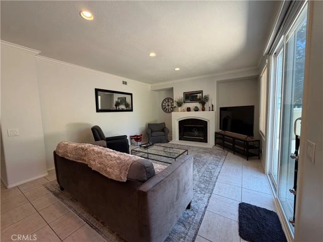 45 Glen Echo, Rancho Santa Margarita, CA 92679
