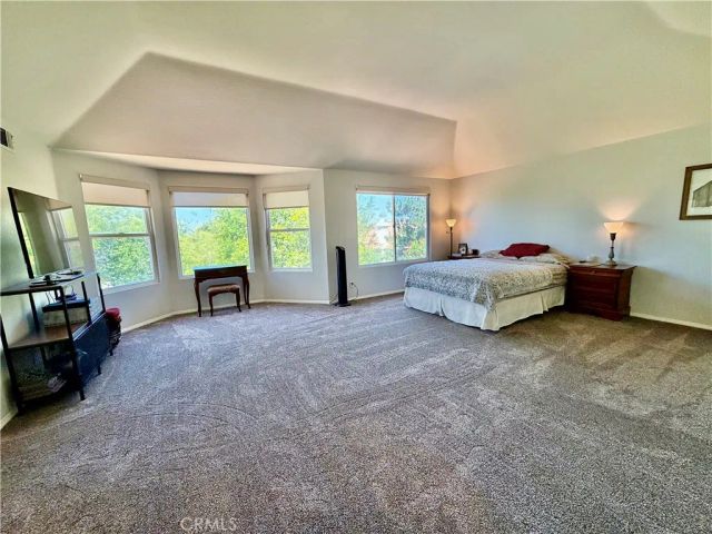 45 Glen Echo, Rancho Santa Margarita, CA 92679