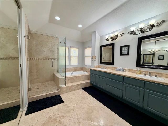 45 Glen Echo, Rancho Santa Margarita, CA 92679
