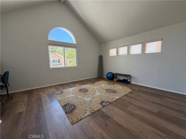 45 Glen Echo, Rancho Santa Margarita, CA 92679