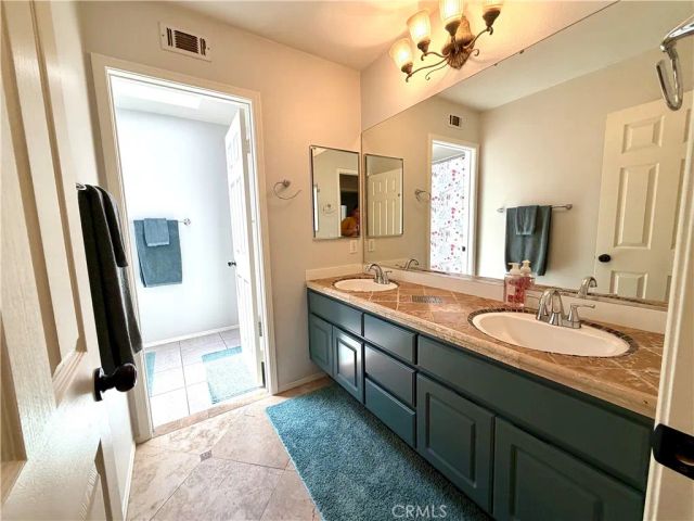 45 Glen Echo, Rancho Santa Margarita, CA 92679