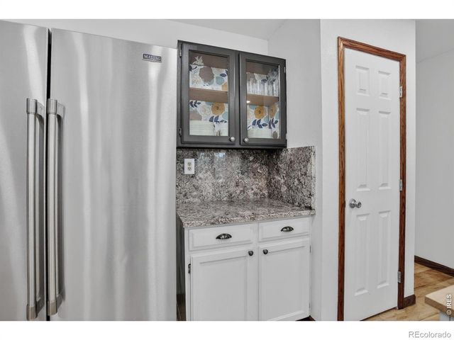 1027 Cottonwood Drive, Windsor, CO 80550