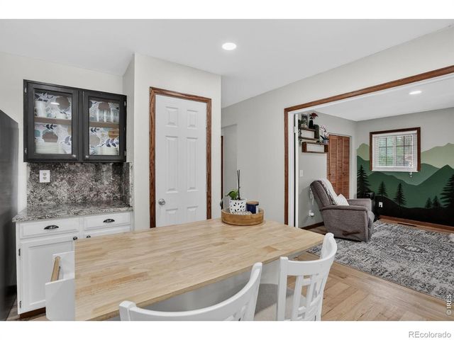 1027 Cottonwood Drive, Windsor, CO 80550