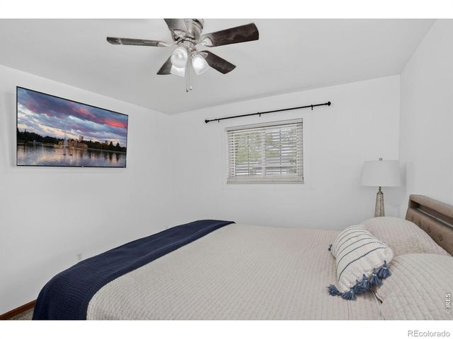 1027 Cottonwood Drive, Windsor, CO 80550