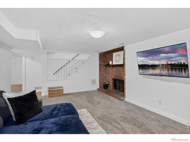 1027 Cottonwood Drive, Windsor, CO 80550
