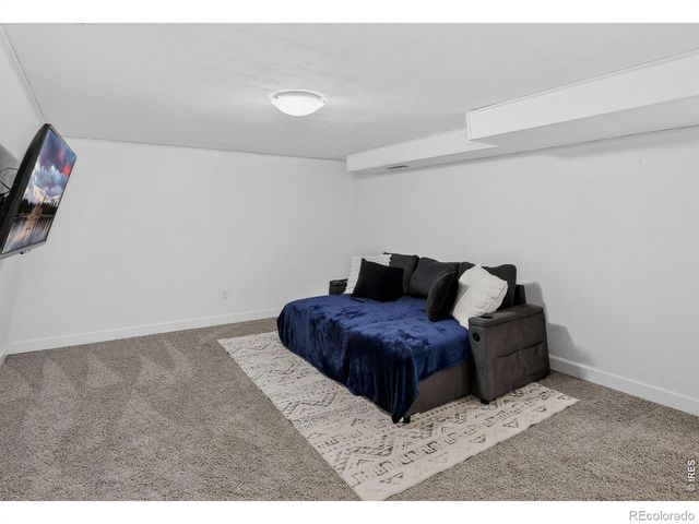 1027 Cottonwood Drive, Windsor, CO 80550