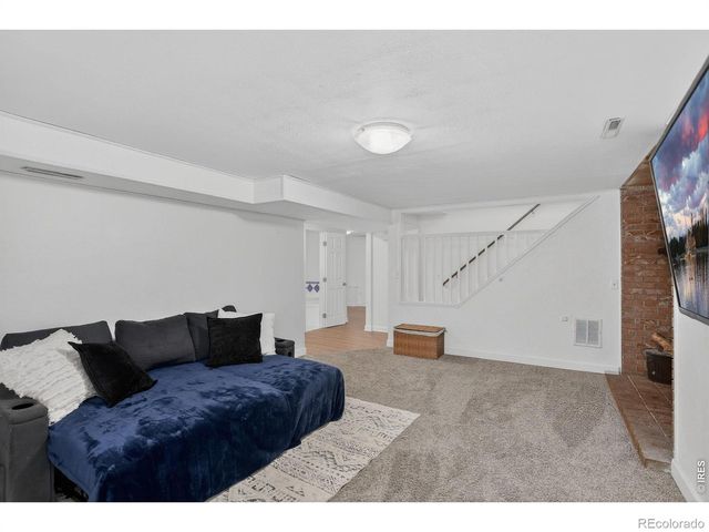 1027 Cottonwood Drive, Windsor, CO 80550