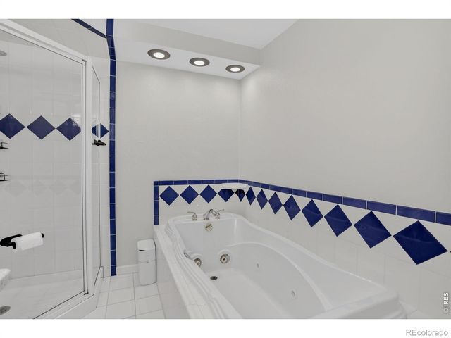 1027 Cottonwood Drive, Windsor, CO 80550